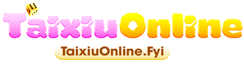 taixiuonline