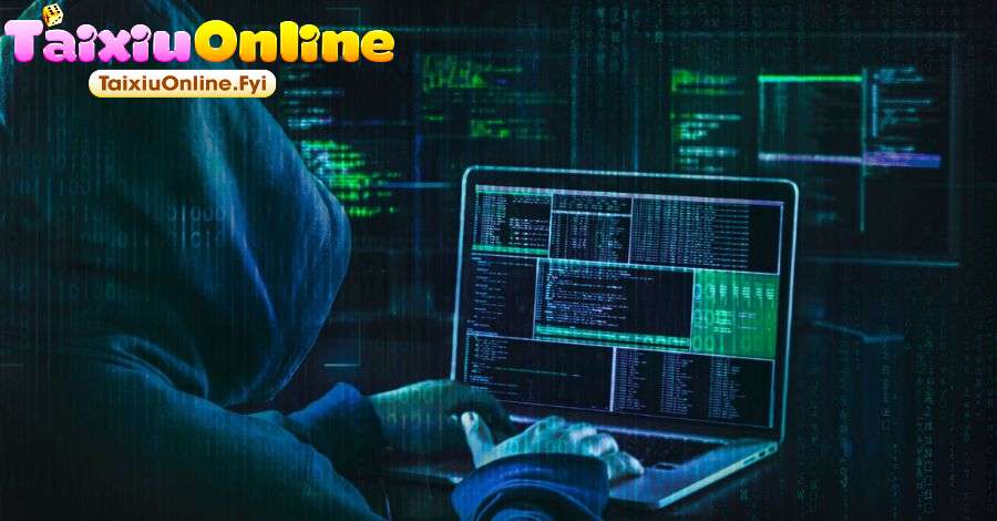 Kết hợp công cụ hack với chiến thuật cá nhân để tăng hiệu quả dự đoán chính xác