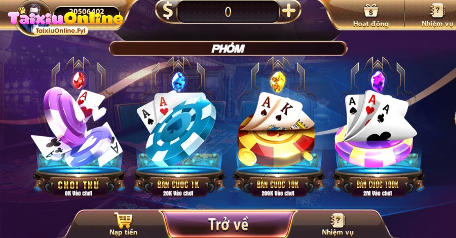 Tá lả từ lâu đã trở thành tựa game dân gian của cha ông ta ngày xưa